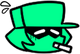 GarcelloNerves Neutral.png