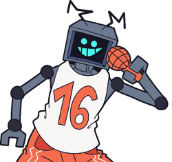 Featured image of post View 12 Hex Transparent Background Fnf