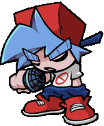 Issabf down.gif (210 KB) Down pose