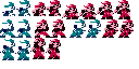 Spritesheet