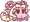 MaidRosiePortraitConfused.png