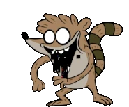 Outputit.gif (147 KB) Hit