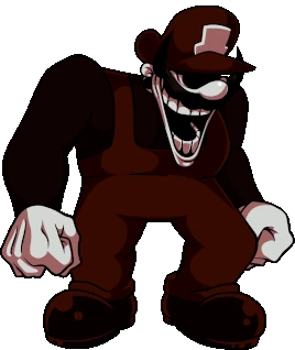 Normal (Outdated, 1)