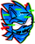 SonicPibbyNormalIcon.png