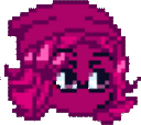 TCPixelIcon