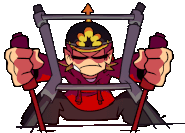 TordBotOnlineChallengeBruh