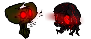 TricknessLosingIcons