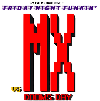 Vs. Nekoamon (Cat Mario '85) [Friday Night Funkin'] [Mods]