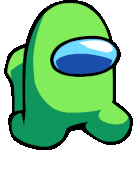 Lime walking in MIRA Mania