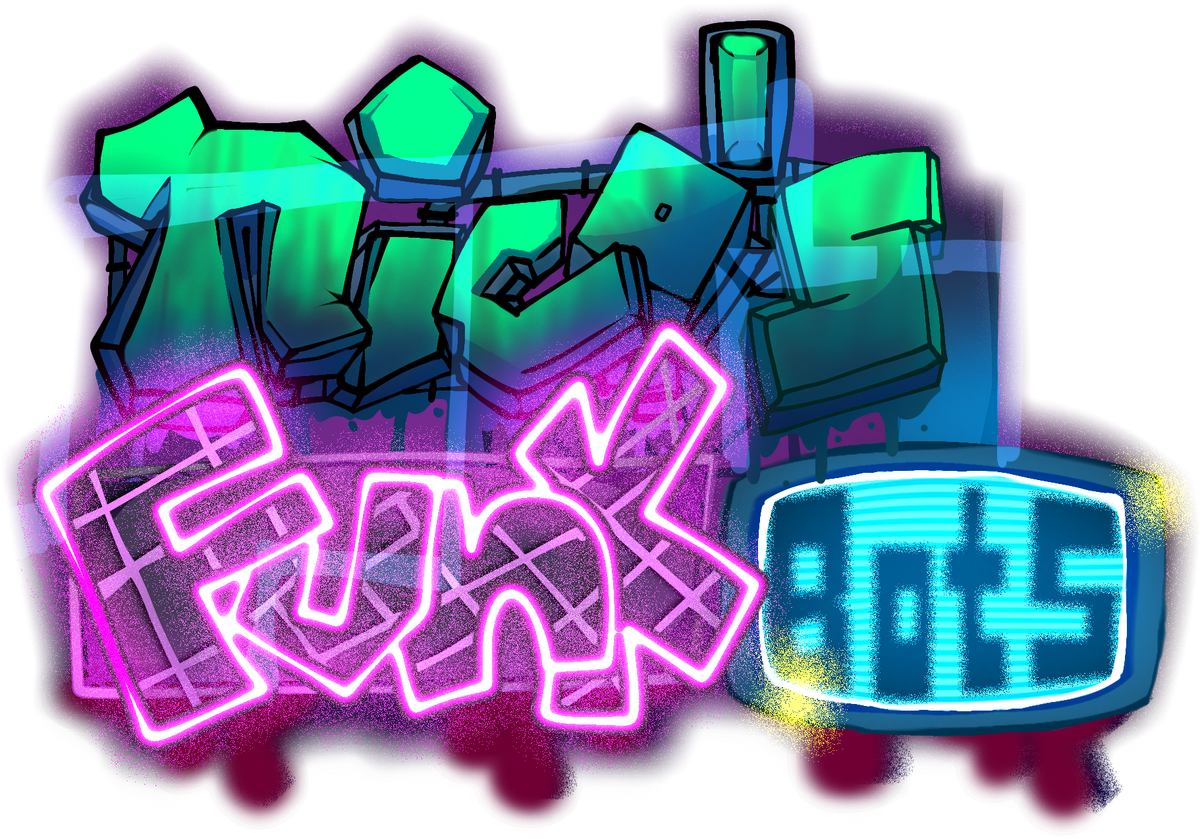 ニコ・ロビン ST14-007 C 黒｜ワンピースカードシングルカード