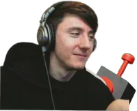 Dawkoi2.png (202 KB) Idle pose (static)