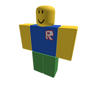 Roblox Noob | Funkipedia Mods Wiki | Fandom