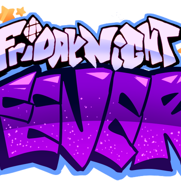 Friday Night Fever Friday Night Funkin Mod日本 Wiki Fandom