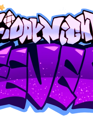 Friday Night Fever Friday Night Funkin Mod日本 Wiki Fandom