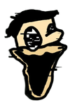 FredIcon.png