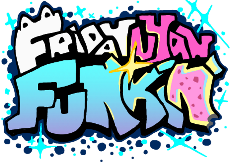 New posts in 𝙈𝙤𝙙𝙨 - Friday Night Funkin' Community on Game Jolt