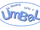 Vs. Umbal