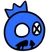PNEBlueIcon