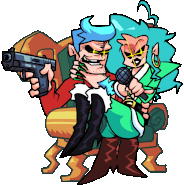 ParentsEncoreLeftDadAnim.gif (1.17 MB) Encore left Dad pose