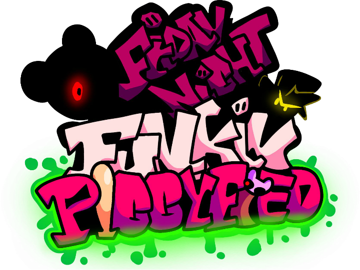 Friday Night Funkin' Piggyfied DEMO v2 [Friday Night Funkin'] [Mods]