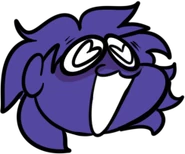 Neutral icon (Raised; Old).