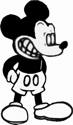 Sunday Night Suicide | Friday Night Funkin'MOD日本 Wiki | Fandom