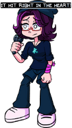TCNeonGameOverStatic1