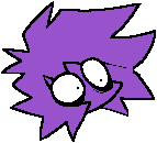 Hyper