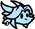 AceNewIcon.png