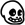 BoneheadIcon.png