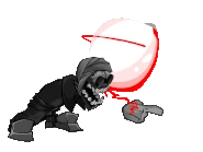 Chaserright.gif (1.09 MB) Right