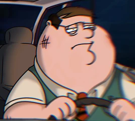 Death Lives (D Sides; 6)