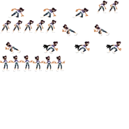FNGLuzSheet.png (4.02 MB) Spritesheet