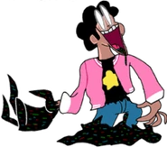 FNGStevenOldUpStatic.png (568 KB) Old Static up pose