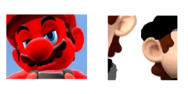 Icon-DemonicMario