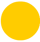 Icon-YELLOW-1