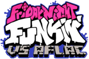 LogoAflac