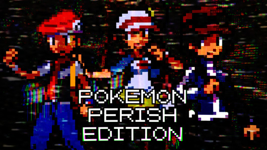 Pokedex Unova Pokemon Google Pixel 4, Pixel 4A