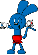 RiggySSDown.gif (45 KB) Down (Sponsored Sabotage)