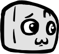 RubberNeutralIcon.png