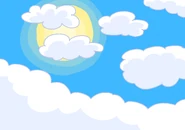 Skybox.png (105 KB) Sky