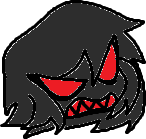 Manifest Sky's neutral icon