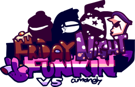 Static Logo (Outdated)