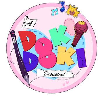 Melhores mods de DDLC minha opinião, Wiki