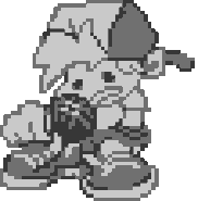 Encore Week 6 Right Miss Pose.