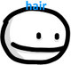 BobSquaredIcon.png