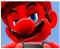 DemonicMarioIcon