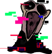 JakeUpPose