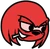 KnucklesSmokingIcon.png