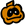 PumpSoloIcon.png